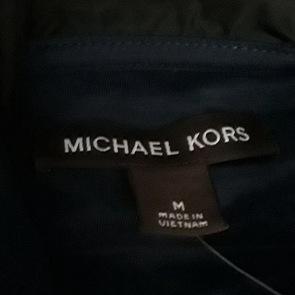 Michael kors - Picture 5 of 6